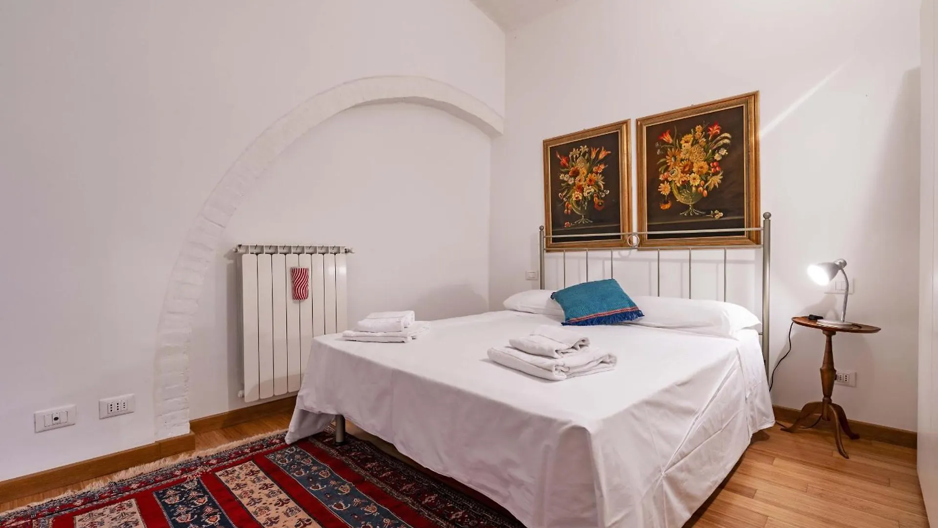 Venice Guggenheim Apartment By Wonderful Italy Italy