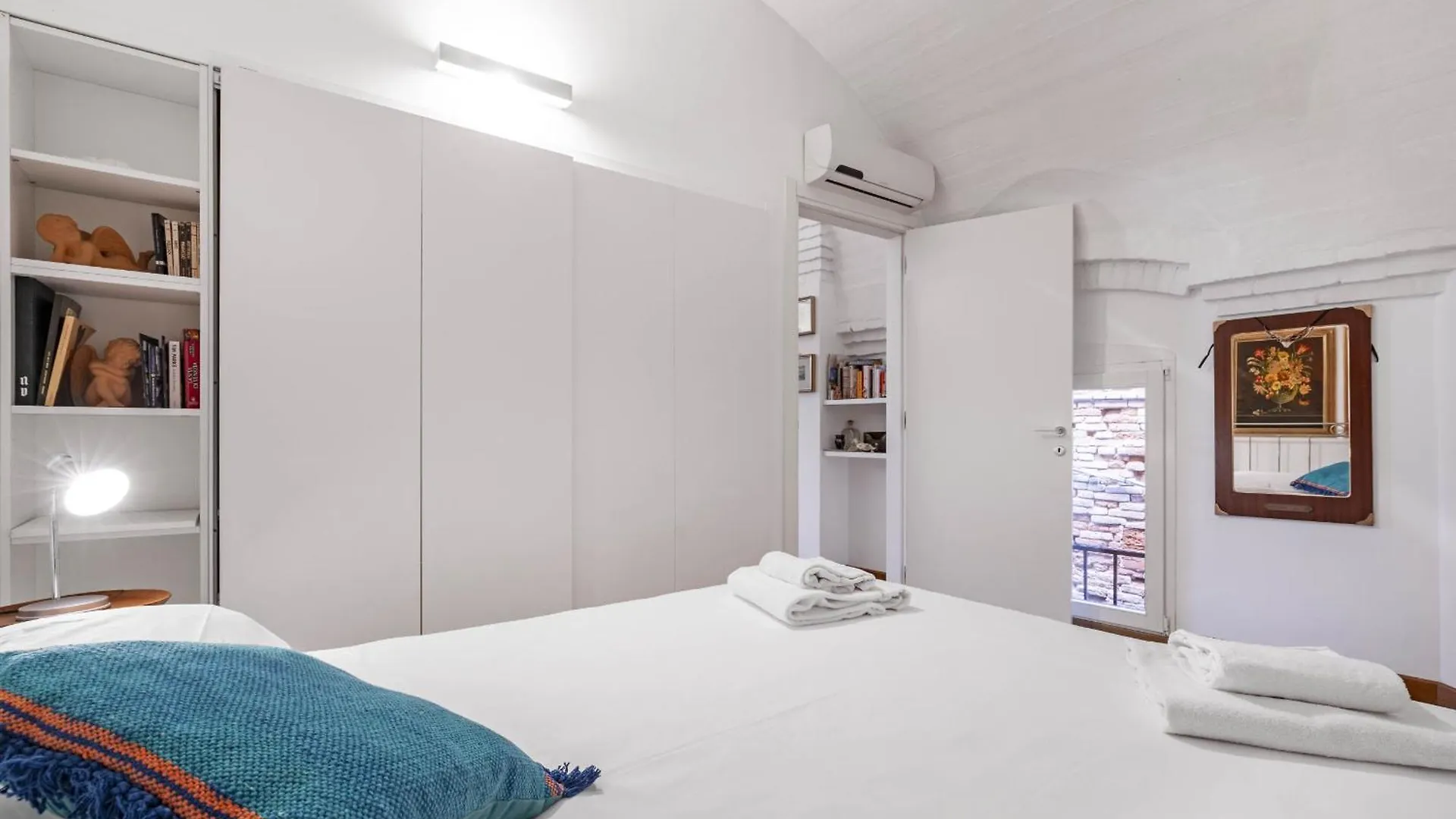 Venice Guggenheim Apartment By Wonderful Italy Italy